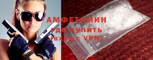 твердый Богданович