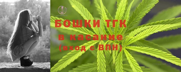 прущая мука Богородицк