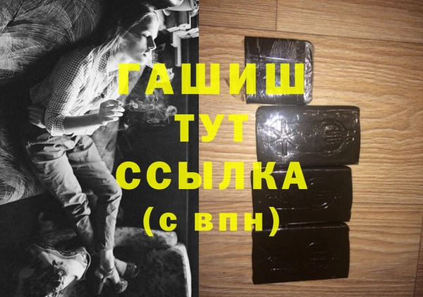 СК Богородск