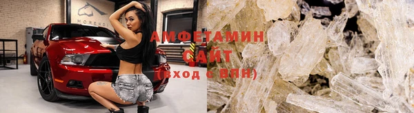 твердый Богданович